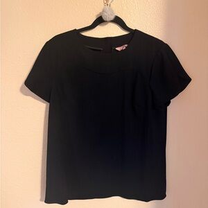 Ted Baker (4) Women's Top